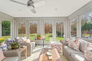 4 Pip'n Circle, Edgartown, MA 02539 - Photo 13