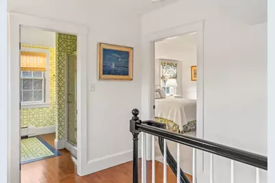4 Pip'n Circle, Edgartown, MA 02539 - Photo 25