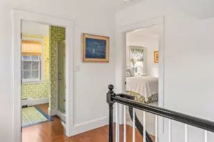 4 Pip'n Circle, Edgartown, MA 02539 - Photo 25