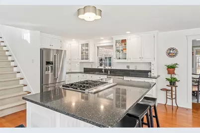 4 Pip'n Circle, Edgartown, MA 02539 - Photo 9