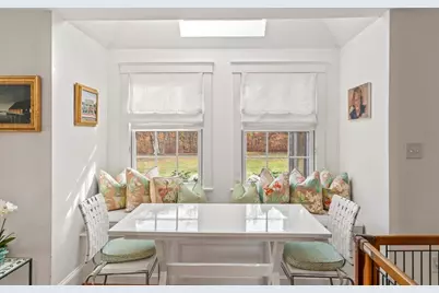 4 Pip'n Circle, Edgartown, MA 02539 - Photo 11