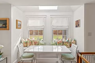 4 Pip'n Circle, Edgartown, MA 02539 - Photo 11