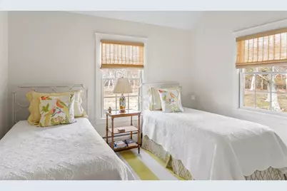 4 Pip'n Circle, Edgartown, MA 02539 - Photo 15