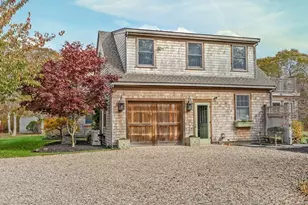 4 Pip'n Circle, Edgartown, MA 02539 - Photo 33