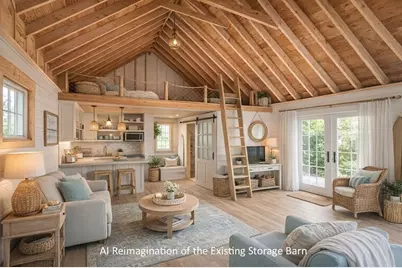 4 Pip'n Circle, Edgartown, MA 02539 - Photo 37