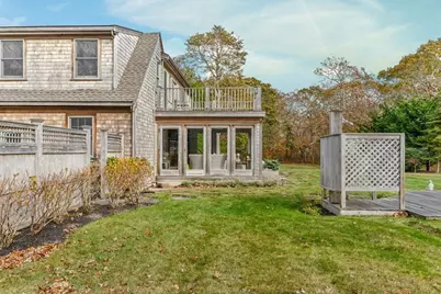 4 Pip'n Circle, Edgartown, MA 02539 - Photo 31