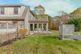 4 Pip'n Circle, Edgartown, MA 02539 - Photo 31