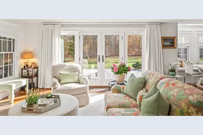 4 Pip'n Circle, Edgartown, MA 02539 - Photo 5