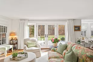 4 Pip'n Circle, Edgartown, MA 02539 - Photo 5