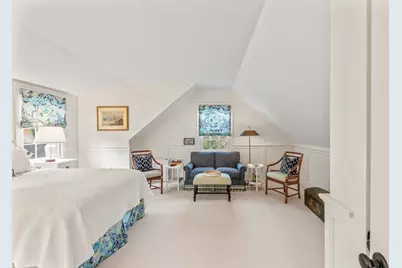 4 Pip'n Circle, Edgartown, MA 02539 - Photo 27