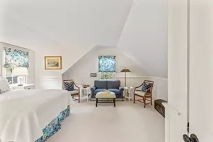 4 Pip'n Circle, Edgartown, MA 02539 - Photo 27