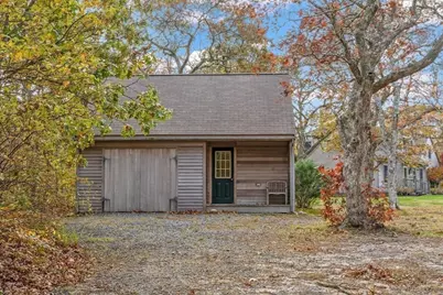 4 Pip'n Circle, Edgartown, MA 02539 - Photo 35