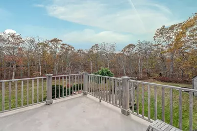 4 Pip'n Circle, Edgartown, MA 02539 - Photo 29