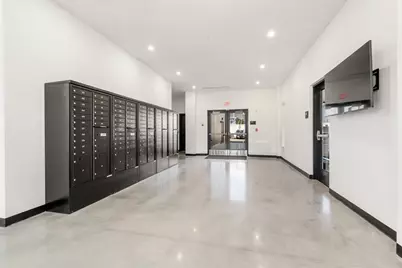 600 Broadway #611, Everett, MA 02149 - Photo 13