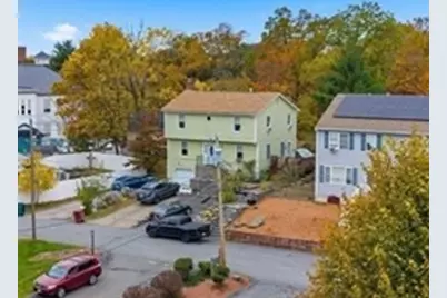 22 Juniper St, Lowell, MA 01852 - Photo 37