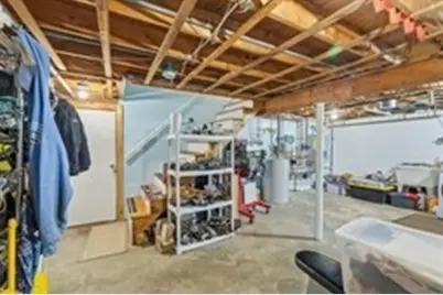 22 Juniper St, Lowell, MA 01852 - Photo 39