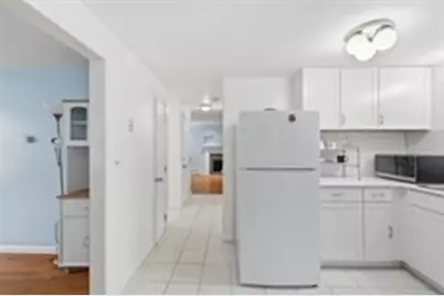 22 Juniper St, Lowell, MA 01852 - Photo 15