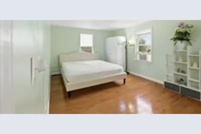 22 Juniper St, Lowell, MA 01852 - Photo 21