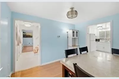 22 Juniper St, Lowell, MA 01852 - Photo 11