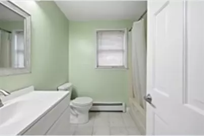 22 Juniper St, Lowell, MA 01852 - Photo 17