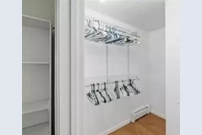 22 Juniper St, Lowell, MA 01852 - Photo 23