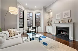 267 Beacon, Boston, MA 02116 - Photo 1