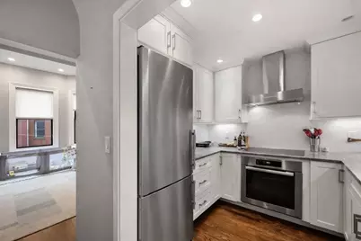 267 Beacon #2, Boston, MA 02116 - Photo 15