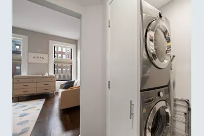 267 Beacon #2, Boston, MA 02116 - Photo 9