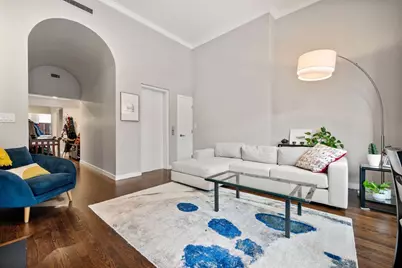 267 Beacon #2, Boston, MA 02116 - Photo 3