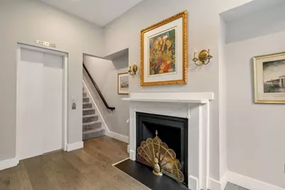 267 Beacon #2, Boston, MA 02116 - Photo 21