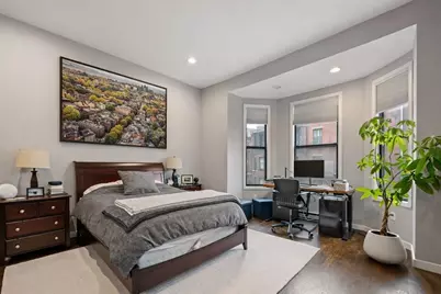 267 Beacon #2, Boston, MA 02116 - Photo 11