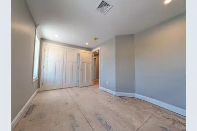 46 Holt Rd #A, Bourne, MA 02532 - Photo 15