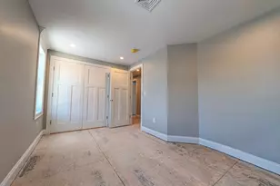 46 Holt Rd, Bourne, MA 02532 - Photo 15