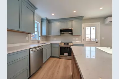 46 Holt Rd #A, Bourne, MA 02532 - Photo 5