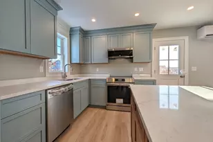 46 Holt Rd, Bourne, MA 02532 - Photo 5