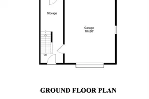 46 Holt Rd, Bourne, MA 02532 - Photo 19