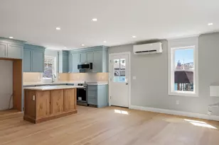 46 Holt Rd, Bourne, MA 02532 - Photo 7