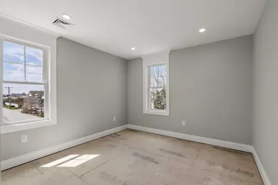 46 Holt Rd #A, Bourne, MA 02532 - Photo 21