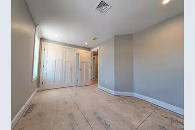 46 Holt Rd #A, Bourne, MA 02532 - Photo 15
