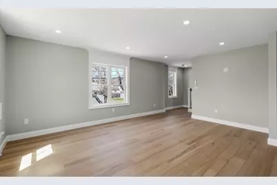 46 Holt Rd #A, Bourne, MA 02532 - Photo 23
