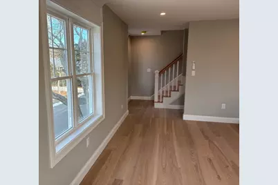 46 Holt Rd #A, Bourne, MA 02532 - Photo 11