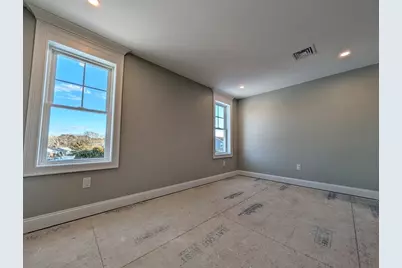 46 Holt Rd #A, Bourne, MA 02532 - Photo 15
