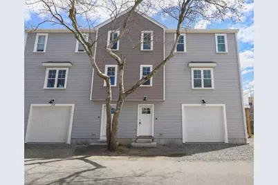 46 Holt Rd #A, Bourne, MA 02532 - Photo 3