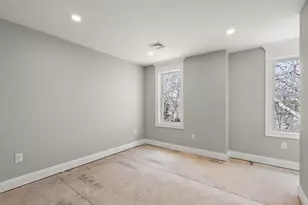 46 Holt Rd, Bourne, MA 02532 - Photo 21