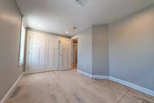 46 Holt Rd, Bourne, MA 02532 - Photo 17