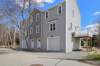 46 Holt Rd #A, Bourne, MA 02532 - Photo 3