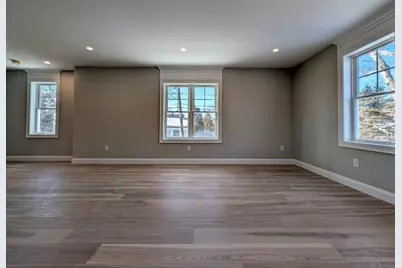 46 Holt Rd #A, Bourne, MA 02532 - Photo 11