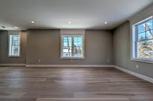 46 Holt Rd, Bourne, MA 02532 - Photo 11