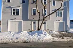 46 Holt Rd, Bourne, MA 02532 - Photo 3