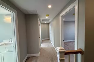 46 Holt Rd, Bourne, MA 02532 - Photo 11